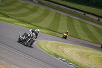 enduro-digital-images;event-digital-images;eventdigitalimages;lydden-hill;lydden-no-limits-trackday;lydden-photographs;lydden-trackday-photographs;no-limits-trackdays;peter-wileman-photography;racing-digital-images;trackday-digital-images;trackday-photos